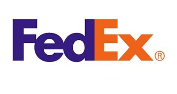 Fedex