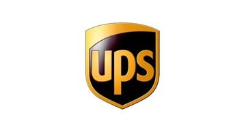 UPS